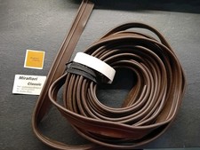 Fiat 500 A-B-C Topolino,Rotolo