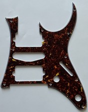 For fit ibanez 770 style - fit, dx