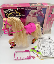 Barbie country star western - barbie,