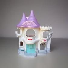 1995 fisher price loving - price,
