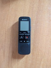 REGISTRATORE VOCALE DIGITALE