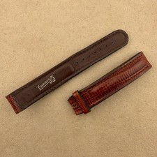 Cinturino per orologio