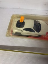 NINCO SLOT CAR RICAMBI 80865
