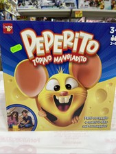 Rocco Giocattoli RCG21195925