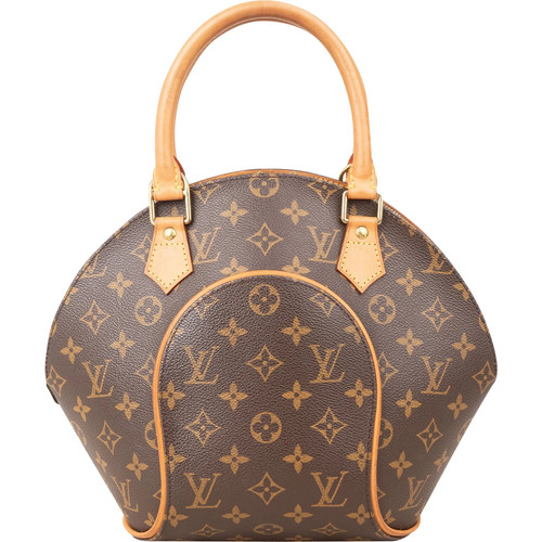 Borsa mano louis vuitton - mano,