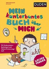 Weltenfänger: Mein