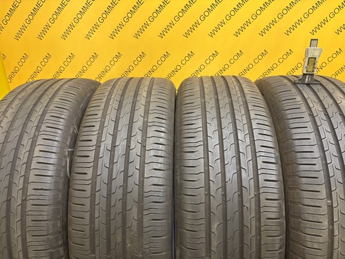 225 r18 104v continental - 104v,