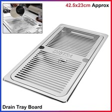 Set gocciolatoio tazza