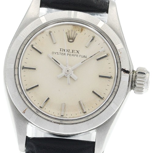Orologio automatico donna - automatico,