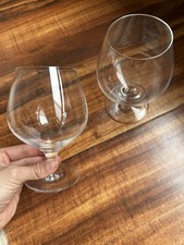 Schott Zwiesel Mondial