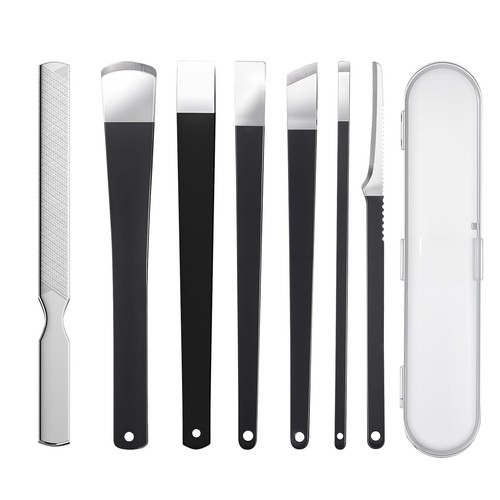 Mylmac pezzi utensili - 7,