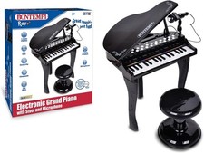 Bontempi - Pianoforte a Coda