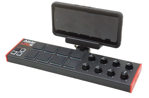 Supporto per telefono tablet - per,