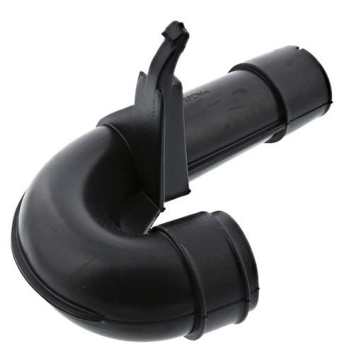 Manicotto tubo pipa - manicotto,