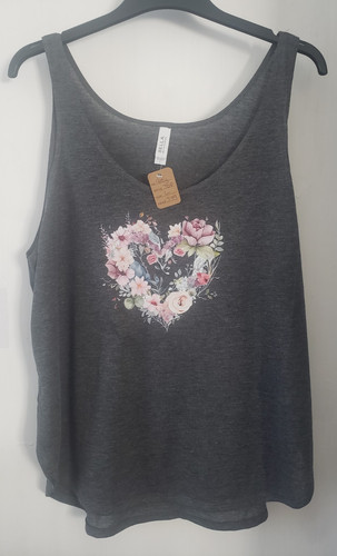 Shirt donna elasticizzata - donna,