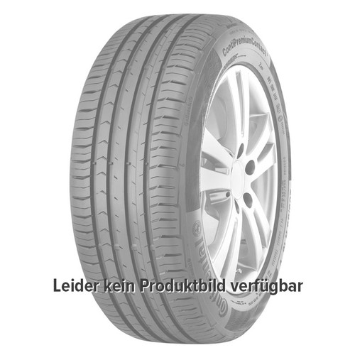 Turon 195 tl 106 - 195, 14