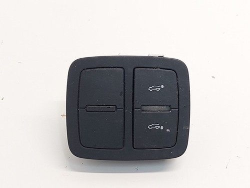 Interruttore audi suv - interruttore,