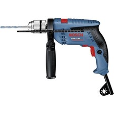 Bosch professional trapano con - professional,