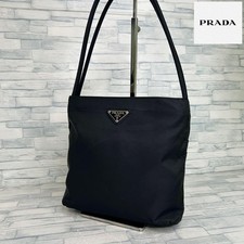 Borsa tracolla prada - borsa,