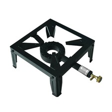 FORNELLONE FORNELLO A GAS