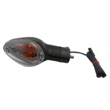 Faro Indicatori Per Honda