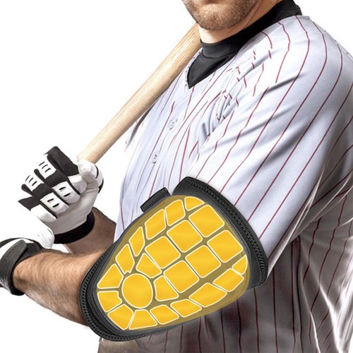 Gomitiere baseball e - baseball,