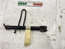 CAVALLETTO LATERALE   KYMCO AGILITY 125cc R16 2008-17   (ZL17)