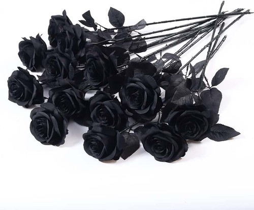 Laelfe pcs rose - pcs, finte