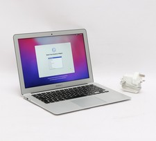13 pollici Apple Macbook Air