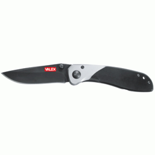 Coltello serramanico panther - serramanico,