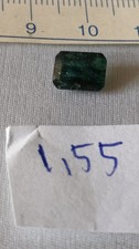 Smeraldi colombiani naturali - smeraldi,