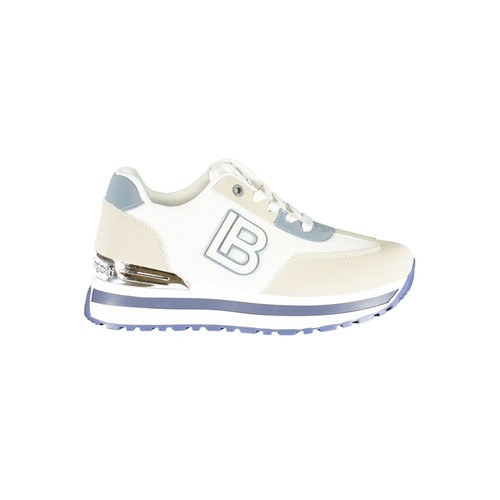Laura biagiotti bianco - laura,