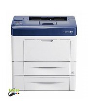 Phaser 3610 stampante laser