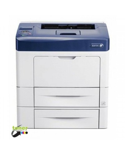 Phaser 3610 stampante - , laser