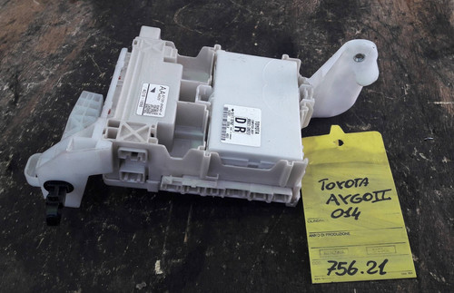 892210h010 computer bordo - 892210h010,