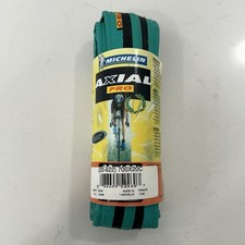 Pneumatici michelin axial pro - pneumatici,