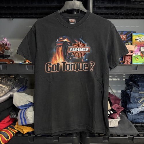 Shirt grafica harley - grafica,