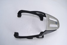 Maniglia passeggero BMW R 1150 R 1999-2006