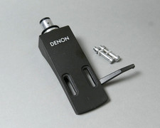 Denon PCL-7 guscio testa in