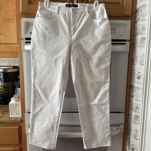 Gloria vanderbilt amanda jeans - amanda,