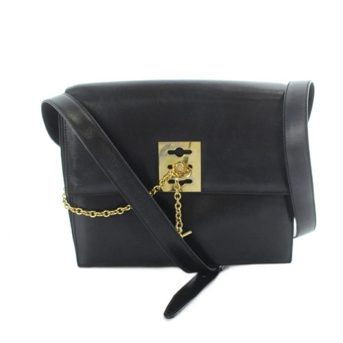 Borsa tracolla donna celine - borsa,