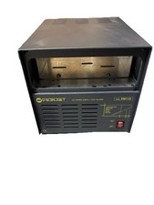 Alimentatore stabilizzato 13,5V 10A Microset PM110