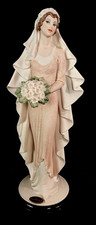 Vintage giuseppe armani our - vintage, “our
