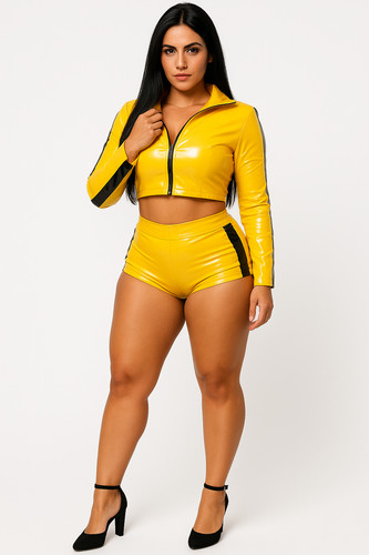 Cos kill bill - cos, sposa