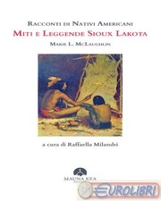 9788831335553 Marie L