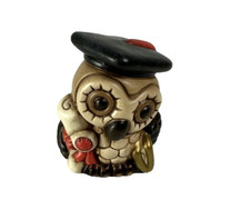 THUN GUFO LAUREA FORMATO PICCOLO