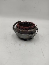 ALTERNATORE BOSCH - MOTO GUZZI  V35C-V50C-V65C