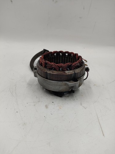 Alternatore bosch moto guzzi - alternatore,