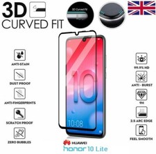 Per Huawei Honor 10 Lite Full
