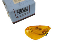 Lampeggiatore Freccia